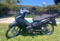 Motos - Honda Wave 2019 Nafta 11980Km - En Venta