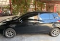 Autos - Toyota Yaris XLS 2022 Nafta 38000Km - En Venta