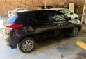 Autos - Toyota Yaris XLS 2022 Nafta 38000Km - En Venta