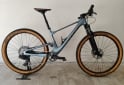 Deportes - SCOTT SPARK RC PRO MTB (No Specialized, Trek, Venzo, Merida, GT) - En Venta