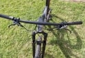 Deportes - SCOTT SPARK RC PRO MTB (No Specialized, Trek, Venzo, Merida, GT) - En Venta