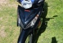 Motos - Honda Wave S 110cc 2024 Nafta 11080Km - En Venta