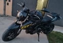 Motos - Benelli Tnt 600 2023 Nafta 4900Km - En Venta