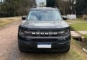 Camionetas - Ford Bronco 2022 Nafta 65000Km - En Venta