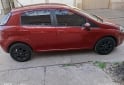 Autos - Fiat Punto 2013 Nafta 135600Km - En Venta
