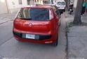 Autos - Fiat Punto 2013 Nafta 135600Km - En Venta