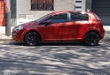 Autos - Fiat Punto 2013 Nafta 138500Km - En Venta