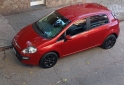Autos - Fiat Punto 2013 Nafta 138500Km - En Venta