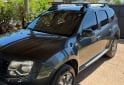 Autos - Renault Duster 2019 Nafta 78500Km - En Venta