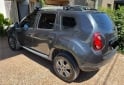 Autos - Renault Duster 2019 Nafta 78500Km - En Venta
