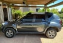 Autos - Renault Duster 2019 Nafta 78500Km - En Venta