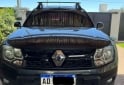 Autos - Renault Duster 2019 Nafta 78500Km - En Venta