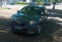 Autos - Renault Logan 2016 GNC 120000Km - En Venta