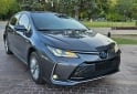 Autos - Toyota COROLLA HYBRID 2024 Electrico / Hibrido 47500Km - En Venta