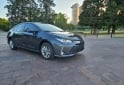 Autos - Toyota COROLLA HYBRID 2024 Electrico / Hibrido 47500Km - En Venta