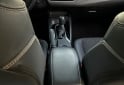 Autos - Toyota COROLLA HYBRID 2024 Electrico / Hibrido 47500Km - En Venta