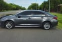 Autos - Toyota COROLLA HYBRID 2024 Electrico / Hibrido 47500Km - En Venta