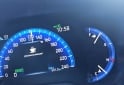 Autos - Toyota COROLLA HYBRID 2024 Electrico / Hibrido 47500Km - En Venta