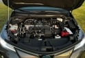 Autos - Toyota COROLLA HYBRID 2024 Electrico / Hibrido 47500Km - En Venta