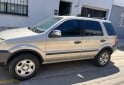 Autos - Ford Ecosport 2006 Nafta 200000Km - En Venta