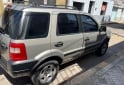 Autos - Ford Ecosport 2006 Nafta 200000Km - En Venta