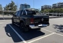 Camionetas - Volkswagen Amarok 2023 Diesel 26200Km - En Venta