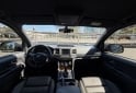 Camionetas - Volkswagen Amarok 2023 Diesel 26200Km - En Venta