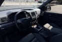 Camionetas - Volkswagen Amarok 2023 Diesel 26200Km - En Venta
