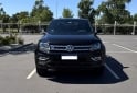 Camionetas - Volkswagen Amarok 2023 Diesel 26200Km - En Venta