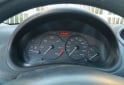 Autos - Peugeot 206 2002 Diesel 224000Km - En Venta