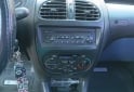 Autos - Peugeot 206 2002 Diesel 224000Km - En Venta