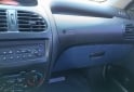 Autos - Peugeot 206 2002 Diesel 224000Km - En Venta