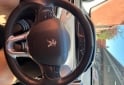 Autos - Peugeot 208 1.6 feline 2018 Nafta 82600Km - En Venta