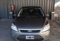 Autos - Ford Focus 2013 Nafta 94650Km - En Venta