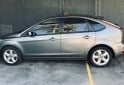 Autos - Ford Focus 2013 Nafta 94650Km - En Venta