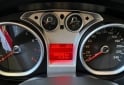 Autos - Ford Focus 2013 Nafta 94650Km - En Venta