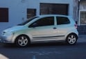 Autos - Volkswagen Fox confortline 2007 Nafta 127000Km - En Venta