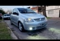 Autos - Volkswagen Fox confortline 2007 Nafta 127000Km - En Venta