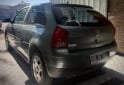 Autos - Volkswagen Gol power 1.6 3p aa/dir 2008 Nafta 193000Km - En Venta
