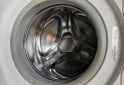 Hogar - Lavarropas automático whirlpool 7kg./1000RPM - En Venta