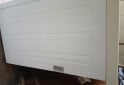 Hogar - Lavarropas automático whirlpool 7kg./1000RPM - En Venta
