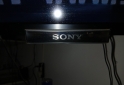 Electrónica - Smart tv 42"SONY BRAVIA(LEER). - En Venta