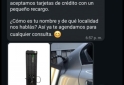 Herramientas - Lámpara de pie p/sacabollos y granizo - En Venta