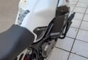 Motos - Yamaha Super Tenere 1200 2011 Nafta 54000Km - En Venta