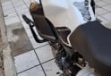 Motos - Yamaha Super Tenere 1200 2011 Nafta 54000Km - En Venta