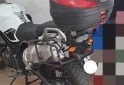 Motos - Yamaha Super Tenere 1200 2011 Nafta 54000Km - En Venta