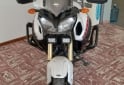 Motos - Yamaha Super Tenere 1200 2011 Nafta 54000Km - En Venta
