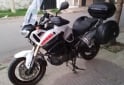 Motos - Yamaha Super Tenere 1200 2011 Nafta 54000Km - En Venta