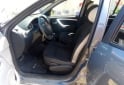 Autos - Renault Sandero Stepway 2010 Nafta 62000Km - En Venta