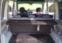 Utilitarios - Renault Kangoo 2007 Diesel 310000Km - En Venta